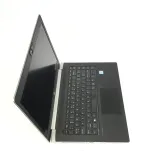 HP ProBook 440 G5