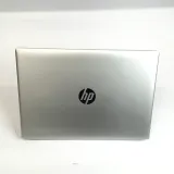 HP ProBook 440 G5