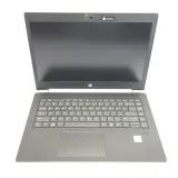 HP ProBook 440 G5