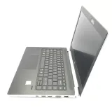 HP ProBook 440 G5