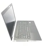 HP ProBook 440 G5