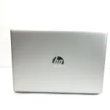 HP ProBook 440 G5