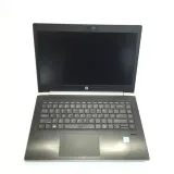 HP ProBook 440 G5