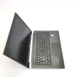 HP ProBook 440 G5