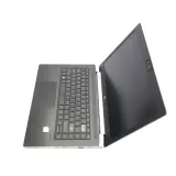 HP ProBook 440 G5