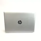 HP ProBook 440 G5