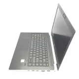 HP ProBook 440 G5