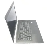 HP ProBook 440 G5