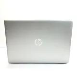 HP ProBook 440 G5