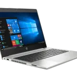 HP ProBook 440 G6