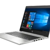 HP ProBook 440 G6