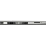 HP ProBook 440 G6