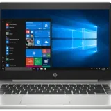 HP ProBook 440 G6