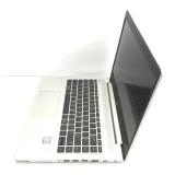 HP ProBook 440 G6