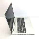 HP ProBook 440 G6