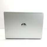 HP ProBook 440 G6