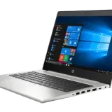HP ProBook 440 G7
