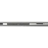 HP ProBook 440 G7