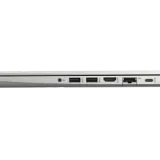 HP ProBook 440 G7