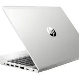 HP ProBook 440 G7