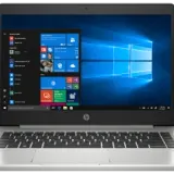 HP ProBook 440 G7