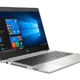 HP ProBook 440 G7