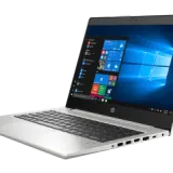 HP ProBook 440 G7