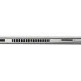 HP ProBook 440 G7