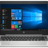 HP ProBook 440 G7