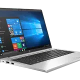 HP ProBook 440 G8