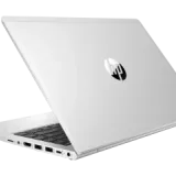 HP ProBook 440 G8