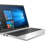 HP ProBook 440 G8 Notebook PC