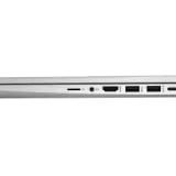 HP ProBook 440 G8 Notebook PC