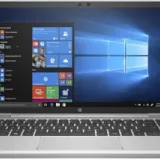 HP ProBook 440 G8 Notebook PC