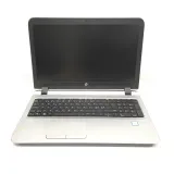 HP ProBook 450 G3