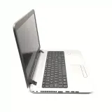 HP ProBook 450 G3