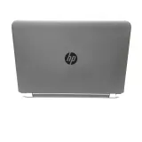 HP ProBook 450 G3
