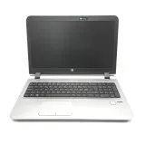 HP ProBook 450 G3