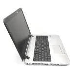 HP ProBook 450 G3