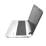 HP ProBook 450 G3