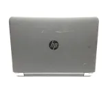 HP ProBook 450 G3