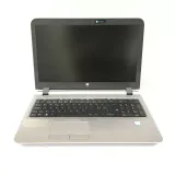 HP ProBook 450 G3