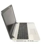 HP ProBook 450 G3