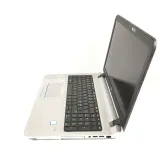 HP ProBook 450 G3