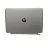 HP ProBook 450 G3