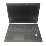 HP ProBook 450 G5