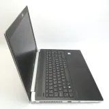 HP ProBook 450 G5
