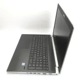 HP ProBook 450 G5