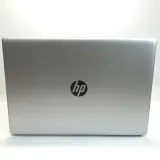HP ProBook 450 G5