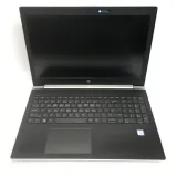 HP ProBook 450 G5